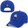 2026 Mariners City Connect Ice Cream Hat (1)