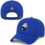 2026 Mariners City Connect Ice Cream Hat