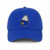 2026 Mariners City Connect Ice Cream Hat (3)
