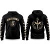 2026 Mariners Fourth Wings Night Hoodie (1)