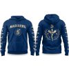 2026 Mariners Fourth Wings Night Hoodie (4)