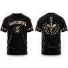 2026 Mariners Fourth Wings Night Shirt (1)