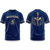 2026 Mariners Fourth Wings Night Shirt (2)