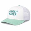 2026 Marsh Water Masters Hat 13 2026 Marsh Water Masters Hat (1)