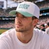 2026 Marsh Water Masters Hat (2)