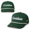 2026 Masters Golf Covidian Hat (1)
