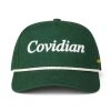 2026 Masters Golf Covidian Hat (3)