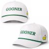 2026 Masters Golf Gooner Hat 7 2026 Masters Golf Gooner Hat (1)