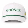 2026 Masters Golf Gooner Hat (2)