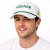 2026 Masters Golf Gooner Hat (3)