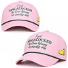 2026 Masters Golf I Got Magacocked By Cam Young On Moving Day Hat (1)