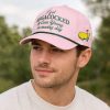 2026 Masters Golf I Got Magacocked By Cam Young On Moving Day Hat (2)
