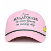 2026 Masters Golf I Got Magacocked By Cam Young On Moving Day Hat (3)