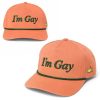 2026 Masters Golf I’m Gay Hat (1)