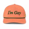 2026 Masters Golf I’m Gay Hat 5 2026 Masters Golf I’m Gay Hat (3)