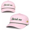2026 Masters Golf Shrink Me Hat 6 2026 Masters Golf Shrink Me Hat (1)