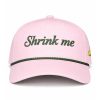 2026 Masters Golf Shrink Me Hat (3)