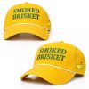 2026 Masters Smoked Brisket Hat (1)