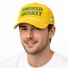 2026 Masters Smoked Brisket Hat 5 2026 Masters Smoked Brisket Hat (3)