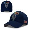 2026 Mets Autism Accept Understand Love America Hat 9 2026 Mets Autism Accept Understand Love America Hat 1