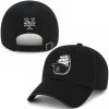 2026 Mets City Connect Ice Cream Hat (1)
