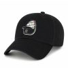 2026 Mets City Connect Ice Cream Hat (2)