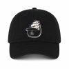 2026 Mets City Connect Ice Cream Hat (3)