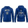 2026 Mets Fourth Wings Night Hoodie (1)