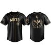 2026 Mets Fourth Wings Night Jersey (6)