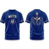 2026 Mets Fourth Wings Night Shirt 6 2026 Mets Fourth Wings Night Shirt (1)