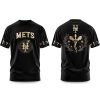 2026 Mets Fourth Wings Night Shirt (2)