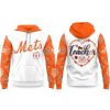 2026 Mets Teacher Appreciation Night Hoodie 1