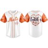 2026 Mets Teacher Appreciation Night Jersey 4 2026 Mets Teacher Appreciation Night Jersey 1