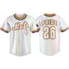 2026 NY Mets Pride Night Baseball Jersey (1)