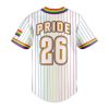 2026 NY Mets Pride Night Baseball Jersey (3)