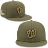 2026 Nationals Armed Forces Day Hat (1)