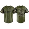 2026 Nationals Armed Forces Day Jersey 1