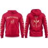 2026 Nationals Fourth Wings Night Hoodie (1)