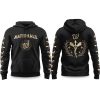 2026 Nationals Fourth Wings Night Hoodie (6)
