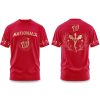 2026 Nationals Fourth Wings Night Shirt (1)