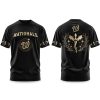2026 Nationals Fourth Wings Night Shirt (6)
