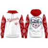2026 Nationals Teacher Appreciation Night Hoodie 1