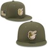 2026 Orioles Armed Forces Day Hat (1)