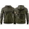 2026 Orioles Armed Forces Day Hoodie 1
