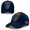 2026 Orioles Autism Accept Understand Love America Hat 6 2026 Orioles Autism Accept Understand Love America Hat 1