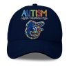 2026 Orioles Autism Accept Understand Love America Hat 4 2026 Orioles Autism Accept Understand Love America Hat 2