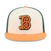 2026 Orioles City Connect Fitted Hat (2)