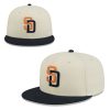 2026 Padres City Connect Fitted Hat 6 2026 Padres City Connect Fitted Hat (1)