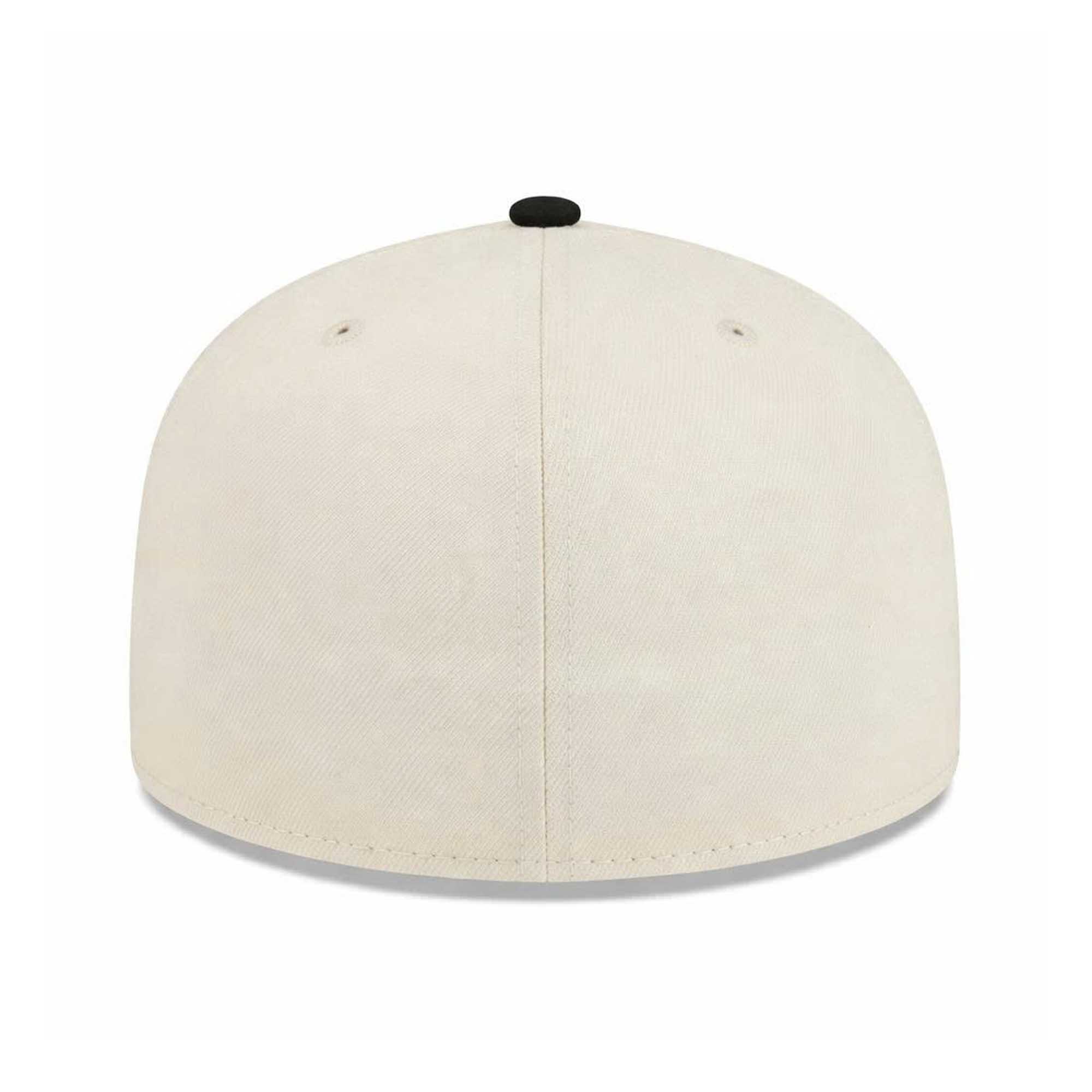 2026 Padres City Connect Fitted Hat 3 2026 Padres City Connect Fitted Hat (3)