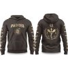 2026 Padres Fourth Wings Night Hoodie 1